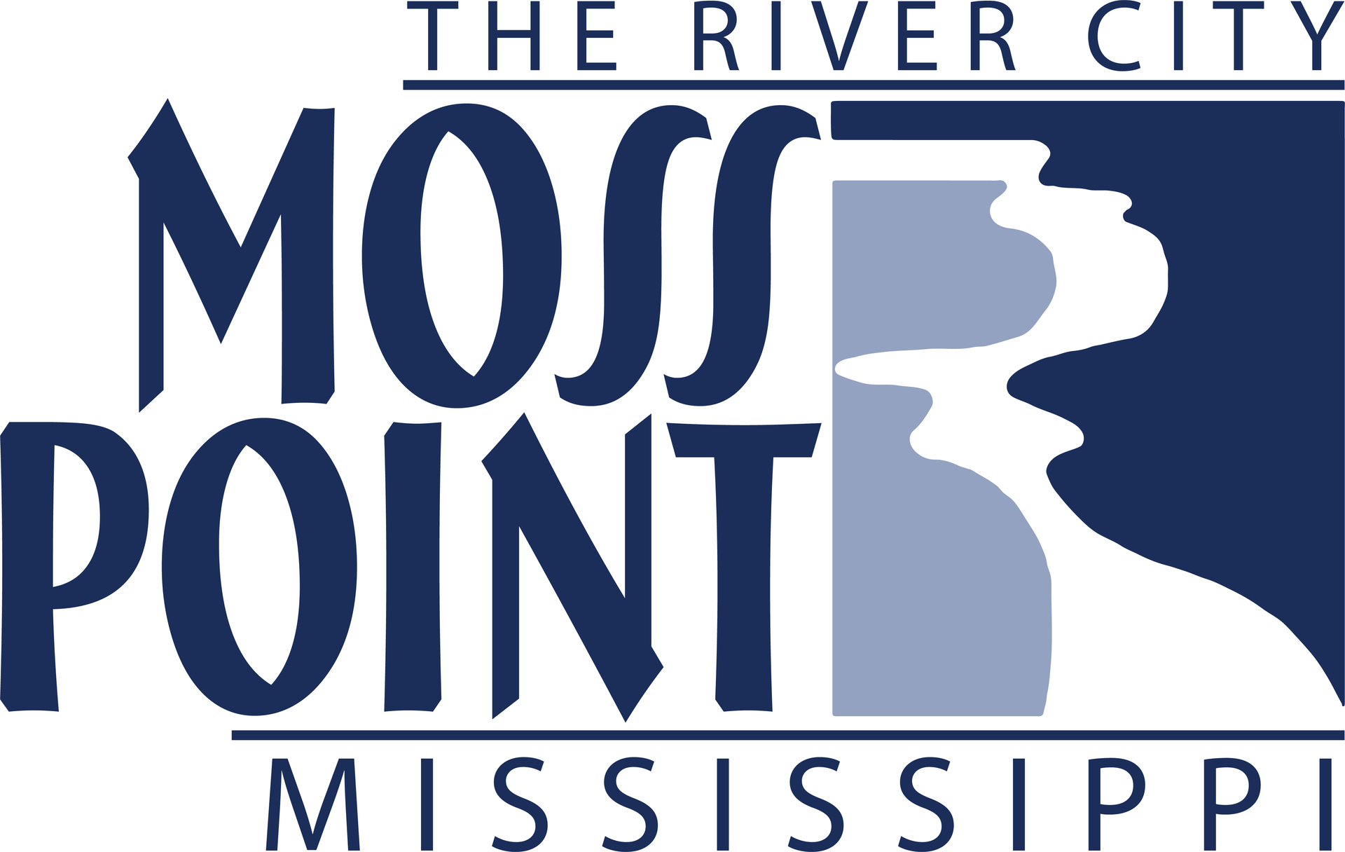 City of Moss Point