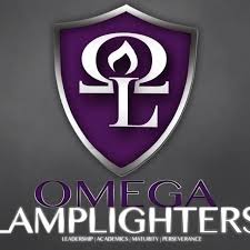 Building Men on the Gulf Coast: Omega Lamplighters Mentorship Program