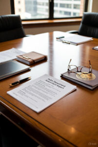 City of Moss Point Releases State Assessment Results of Police Department