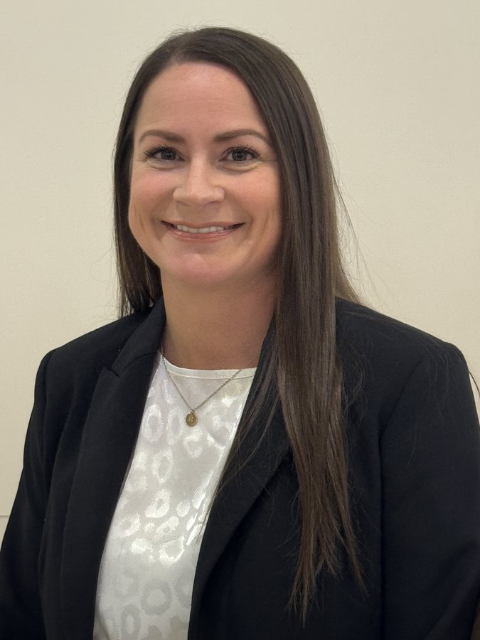 Adrianne Crawford Rhoads, Municipal Judge Pro Tempore for the City of Moss Point
